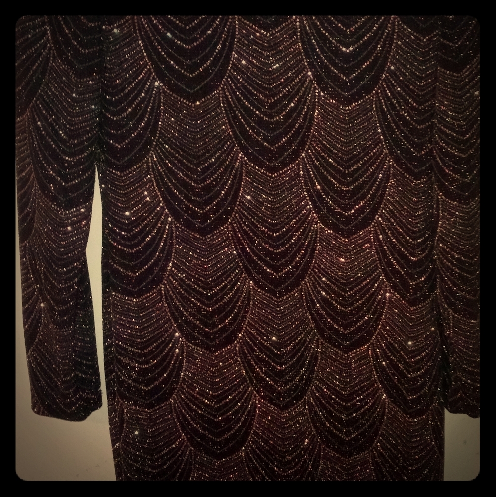 Nine West Dress